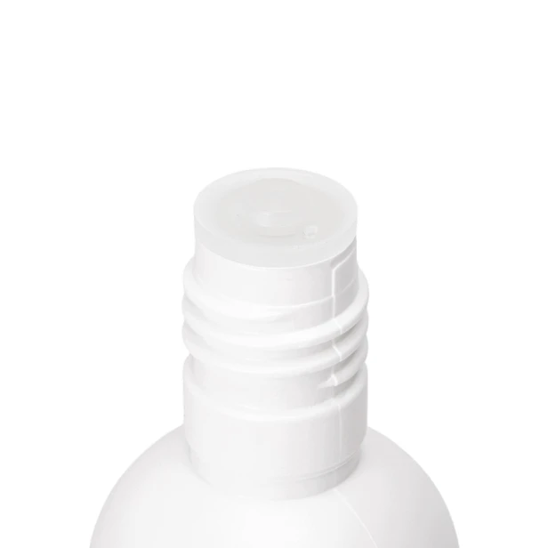 Molly Nails Magic Super Shine Finisher Nabłyszczacz 100ml