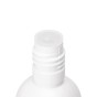 Molly Nails Magic Super Shine Finisher Nabłyszczacz 100ml