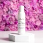 Molly Nails Magic Super Shine Finisher Nabłyszczacz 100ml