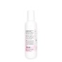 Molly Nails Magic Super Shine Finisher Nabłyszczacz 100ml