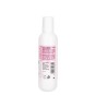 Molly Nails Magic Super Shine Finisher Nabłyszczacz 100ml