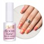 ALLELAC Baza Do Zdobień Ułatwiająca Pracę Bloom Base Limited Edition 7g