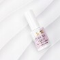 ALLELAC Baza Do Zdobień Ułatwiająca Pracę Bloom Base Limited Edition 7g