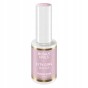 Boska Nails baza budująca Base City Girl BLUSH CLUB Rubber Base 10ml