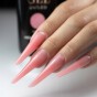 Boska Nails baza budująca Base City Girl BLUSH CLUB Rubber Base 10ml