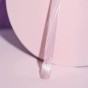 Makear Top Hybrydowy do paznokci Silky Cat Eye No Wipe 8ml