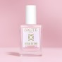 Saute Care Odżywka do paznokci Ritual de Soin Rosé Aura 15ml