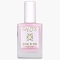 Saute Care Odżywka do paznokci Ritual de Soin Rosé Aura 15ml