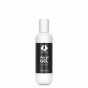Allepaznokcie Liquid Acryl Gel płyn do formowania akrylożelu 100ml