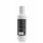Allepaznokcie Liquid Acryl Gel płyn do formowania akrylożelu 100ml