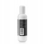 Allepaznokcie Liquid Acryl Gel płyn do formowania akrylożelu 100ml