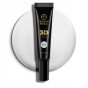 Boska Nails Żel 3D do Zdobień paznokci CLEAR 8ml