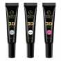Boska Nails Żel 3D do Zdobień paznokci CLEAR 8ml