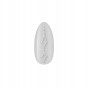 Boska Nails Żel 3D do Zdobień paznokci CLEAR 8ml