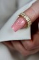 Boska Nails Żel 3D do Zdobień paznokci CLEAR 8ml