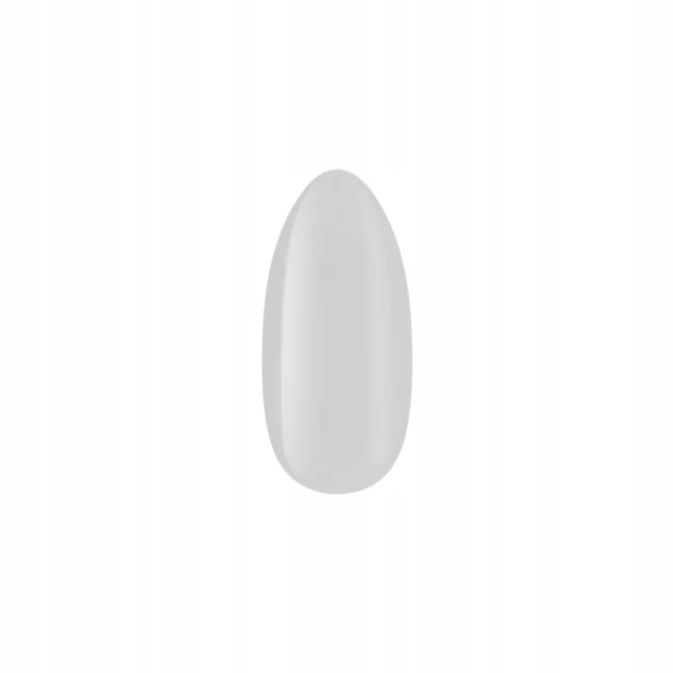 Boska Nails Żel 3D do Zdobień paznokci CLEAR 8ml