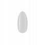 Boska Nails Żel 3D do Zdobień paznokci CLEAR 8ml