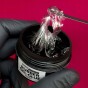SLOWIANKA Express Modeling Rubber Gel-Glue Żel 3D Do Tipsów i Zdobień 15g