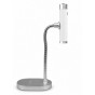 Clavier Mini Lampa Punktowa do Paznokci UV/LED Bezprzewodowa IQ SENSE 360°
