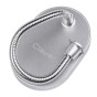 Clavier Mini Lampa Punktowa do Paznokci UV/LED Bezprzewodowa IQ SENSE 360°