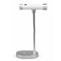 Clavier Mini Lampa Punktowa do Paznokci UV/LED Bezprzewodowa IQ SENSE 360°