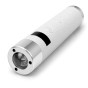 Clavier Mini Lampa Punktowa do Paznokci UV/LED Bezprzewodowa IQ SENSE 360°