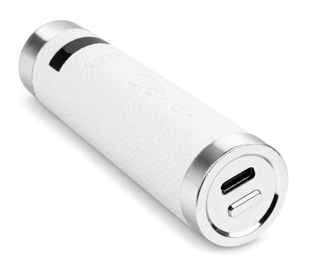 Clavier Mini Lampa Punktowa do Paznokci UV/LED Bezprzewodowa IQ SENSE 360°