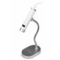 Clavier Mini Lampa Punktowa do Paznokci UV/LED Bezprzewodowa IQ SENSE 360°