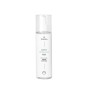 Yokaba White Tea Mist Face&Body Nawilżająca Mgiełka do twarzy i ciała 200ml