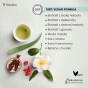 Yokaba White Tea Mist Face&Body Nawilżająca Mgiełka do twarzy i ciała 200ml