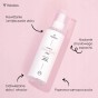 Yokaba Mgiełka do ciała i włosów VEGAN PEONY BLOOMY MIST 200ml