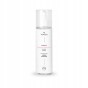 Yokaba Mgiełka do ciała i włosów VEGAN PEONY BLOOMY MIST 200ml