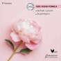 Yokaba Mgiełka do ciała i włosów VEGAN PEONY BLOOMY MIST 200ml