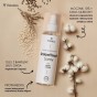 Yokaba Zmiękczający spray na nagniotki odciski SCALPEL TOUCH SPRAY 200ml
