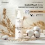 Yokaba Zmiękczający spray na nagniotki odciski SCALPEL TOUCH SPRAY 200ml