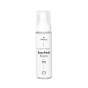 Yokaba Zmiękczająca pianka do pedicure EasyPedi Foam Foot Podotherapy 200ml