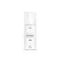 Yokaba Krem w sprayu z prebiotykiem do stóp PrebioSpeed Cream Spray 150ml