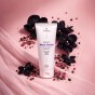 Yokaba Nawilżająco-odżywczy krem do rąk i ciała Vegan BLACK ORCHID 75ml