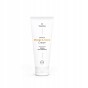 Yokaba Mango&Coco Cream Krem nawilżający do dłoni i ciała 75ml