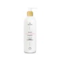 Yokaba Krem do Rąk i Ciała VEGAN illuminating effect PEONY SPARKLE 230ml