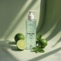 Yokaba Myjący żel do rąk i stóp Protection Gel Professional 300 ml