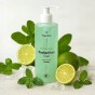 Yokaba Myjący żel do rąk i stóp Protection Gel Professional 300 ml