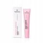 Yokaba Lip Balm Balsam do ust o zapachu piwonii PEONY SPARKLE 15ml