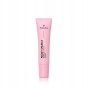 Yokaba Lip Balm Balsam do ust o zapachu piwonii PEONY SPARKLE 15ml