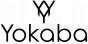 Yokaba Lip Balm Balsam do ust o zapachu piwonii PEONY SPARKLE 15ml