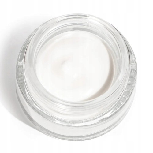 Yokaba Regeneracyjne masełko skórek Pomarańczowe Cuticle control Orange 15g