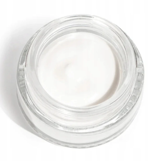 Yokaba Regeneracyjne masełko skórek Pomarańczowe Cuticle control Orange 15g