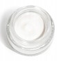 Yokaba Regeneracyjne masełko skórek Pomarańczowe Cuticle control Orange 15g