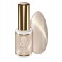 Boska Nails Lakier hybrydowy do paznokci Cat Eye SILK IRISA 502 6ml