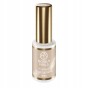 Boska Nails Lakier hybrydowy do paznokci Cat Eye SILK IRISA 502 6ml